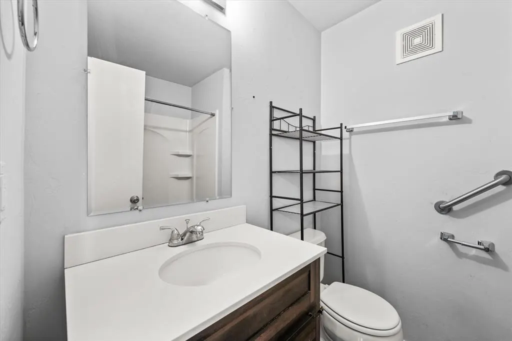 Photo 25 — 414 Ferrill Street #416, Norman, OK 73071