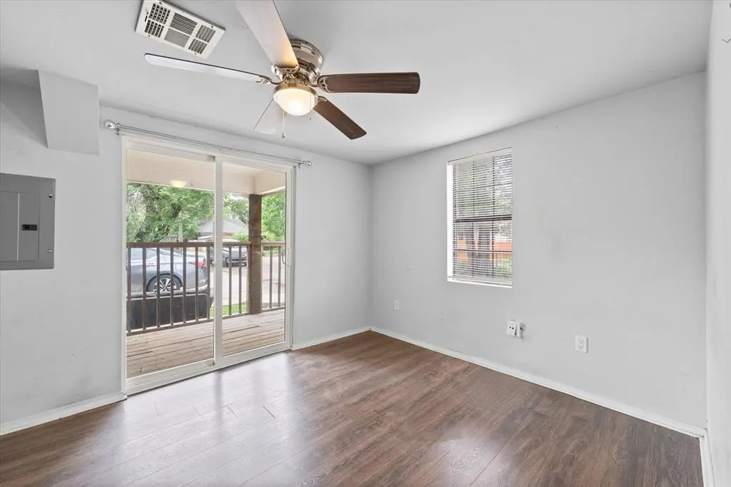 Photo 26 — 414 Ferrill Street #416, Norman, OK 73071