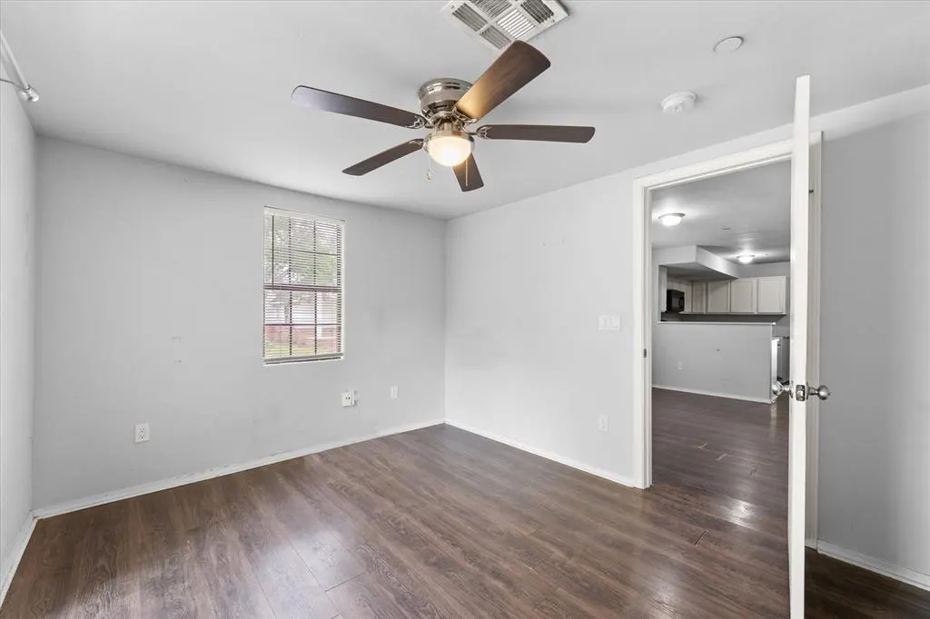 Photo 27 — 414 Ferrill Street #416, Norman, OK 73071