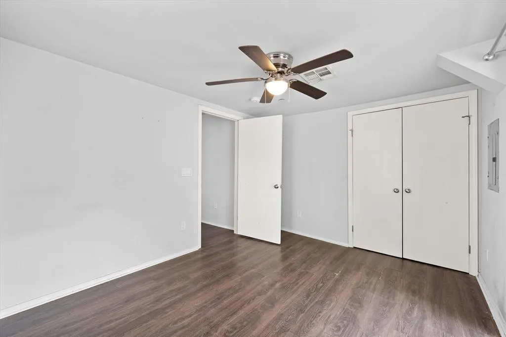 Photo 28 — 414 Ferrill Street #416, Norman, OK 73071