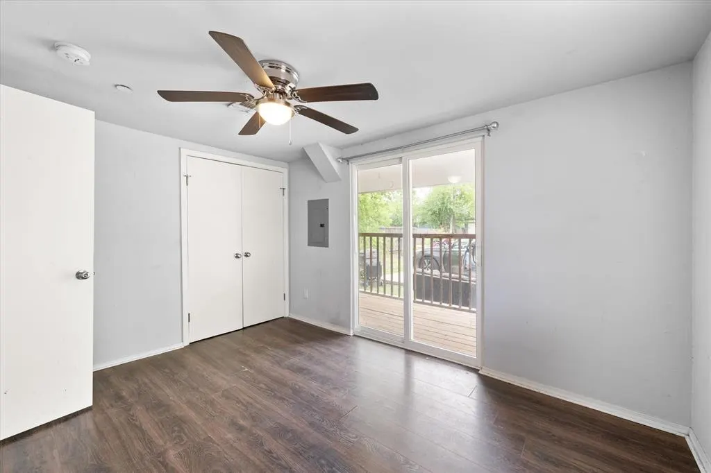Photo 29 — 414 Ferrill Street #416, Norman, OK 73071