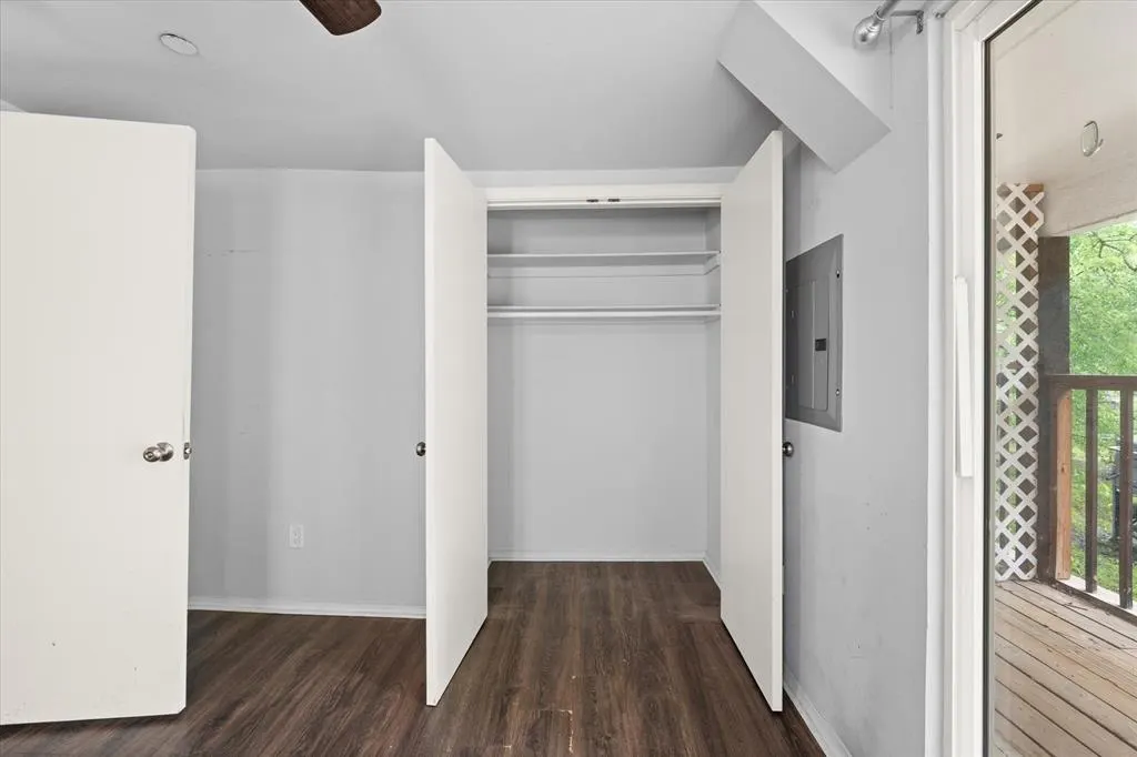 Photo 30 — 414 Ferrill Street #416, Norman, OK 73071
