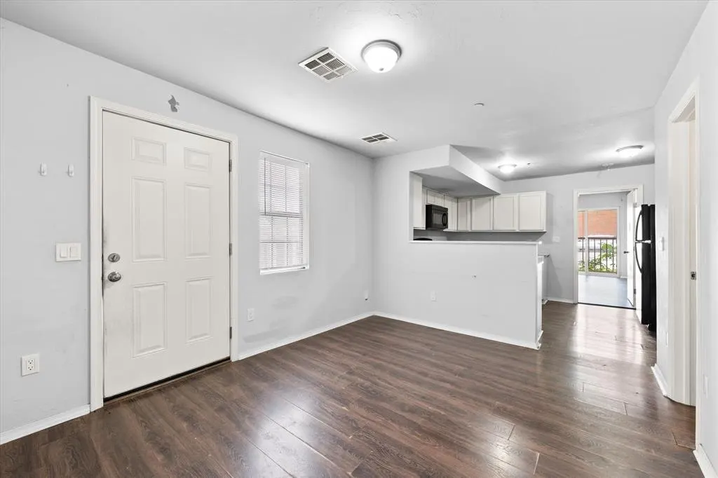 Photo 31 — 414 Ferrill Street #416, Norman, OK 73071