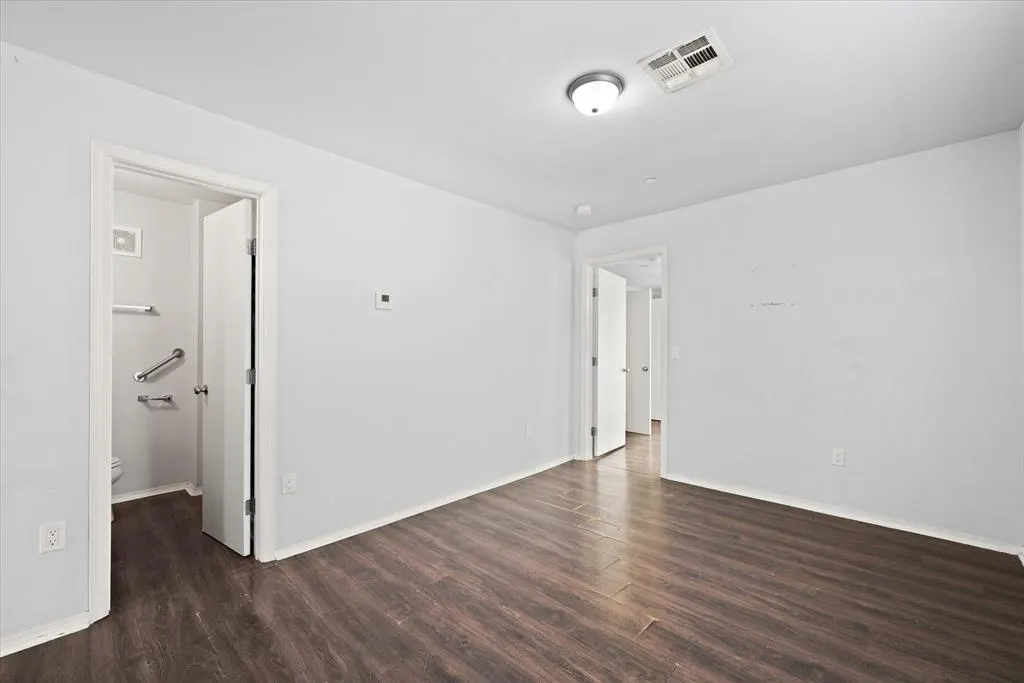Photo 32 — 414 Ferrill Street #416, Norman, OK 73071
