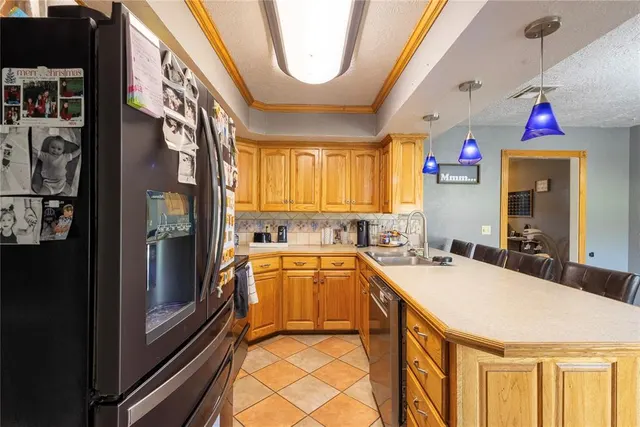Photo 7 — 104 Sadie Lane, Sayre, OK 73662