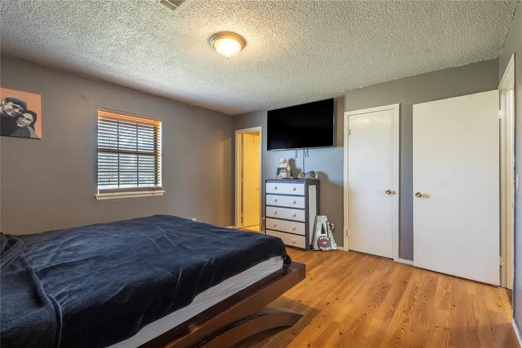 Photo 11 — 104 Sadie Lane, Sayre, OK 73662