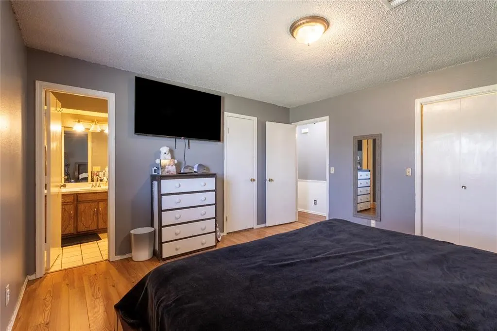 Photo 13 — 104 Sadie Lane, Sayre, OK 73662
