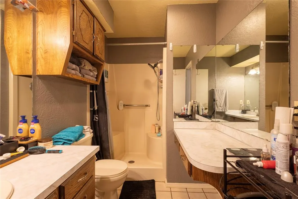 Photo 14 — 104 Sadie Lane, Sayre, OK 73662