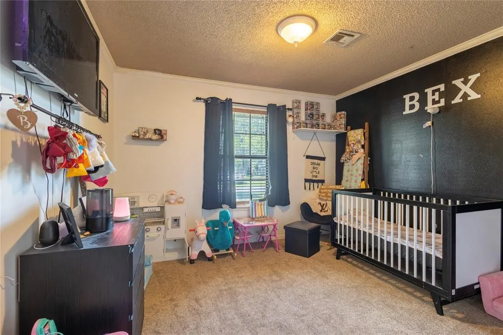 Photo 20 — 104 Sadie Lane, Sayre, OK 73662