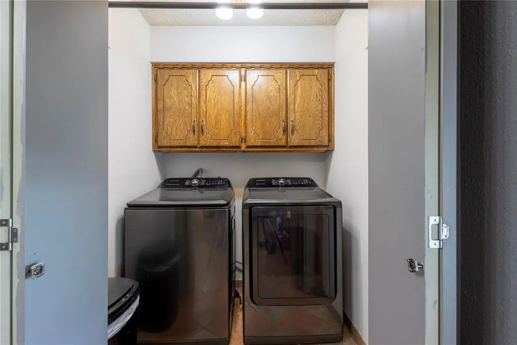 Photo 26 — 104 Sadie Lane, Sayre, OK 73662