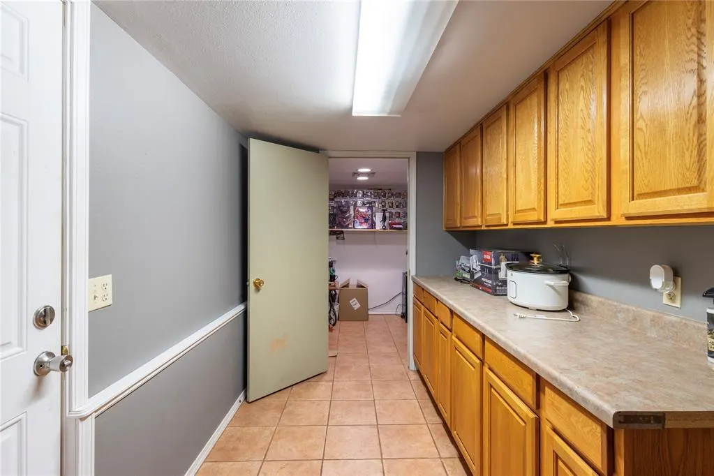 Photo 27 — 104 Sadie Lane, Sayre, OK 73662