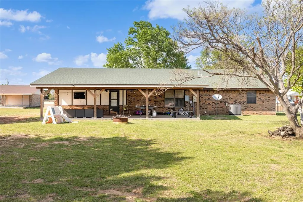 Photo 31 — 104 Sadie Lane, Sayre, OK 73662