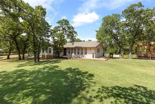 Sold home at 329326 E 1021 Road