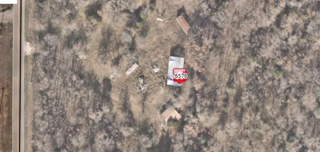 Photo 9 — 14616 S Hiwassee Road, Oklahoma City, OK 73165