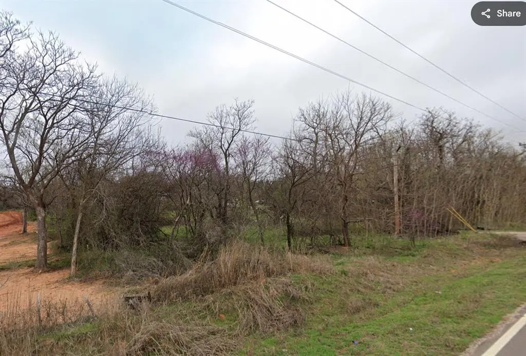 Photo 7 — 14616 S Hiwassee Road, Oklahoma City, OK 73165
