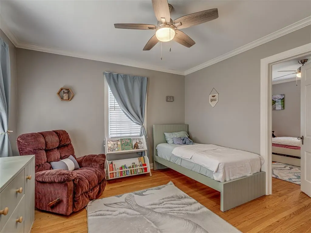 Photo 27 — 634 NE 16th Street, Oklahoma City, OK 73104