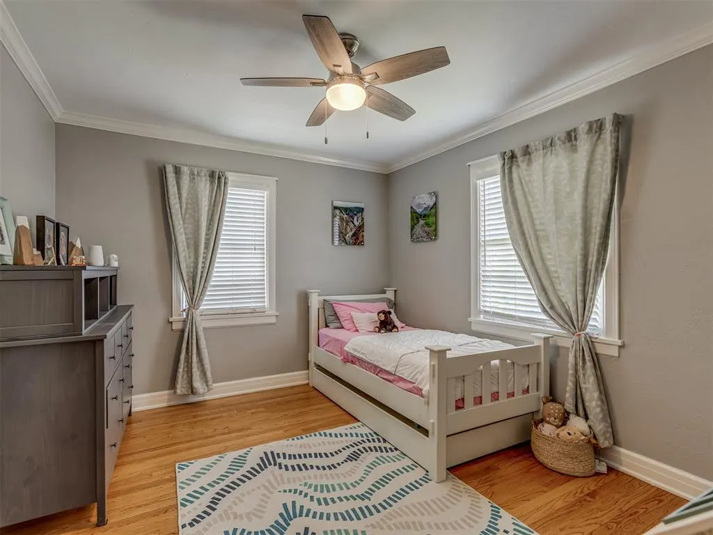 Photo 30 — 634 NE 16th Street, Oklahoma City, OK 73104