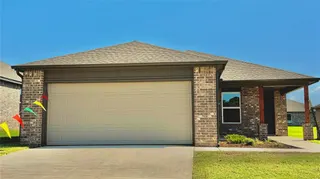 Sold home at 424 Kale Road