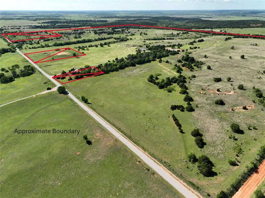 Photo 7 — County Road 1380, Anadarko, OK 73005
