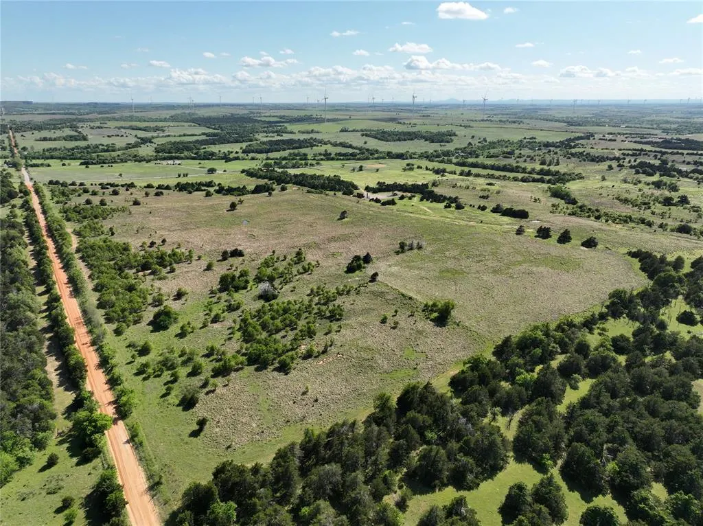 Photo 8 — County Road 1380, Anadarko, OK 73005