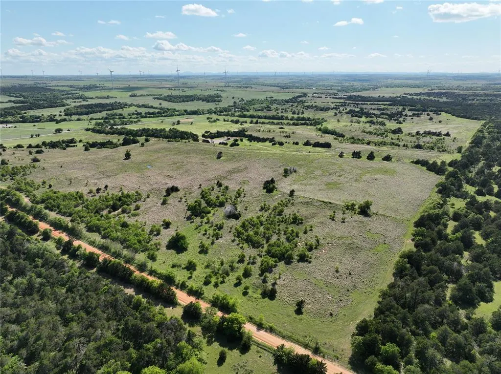 Photo 9 — County Road 1380, Anadarko, OK 73005