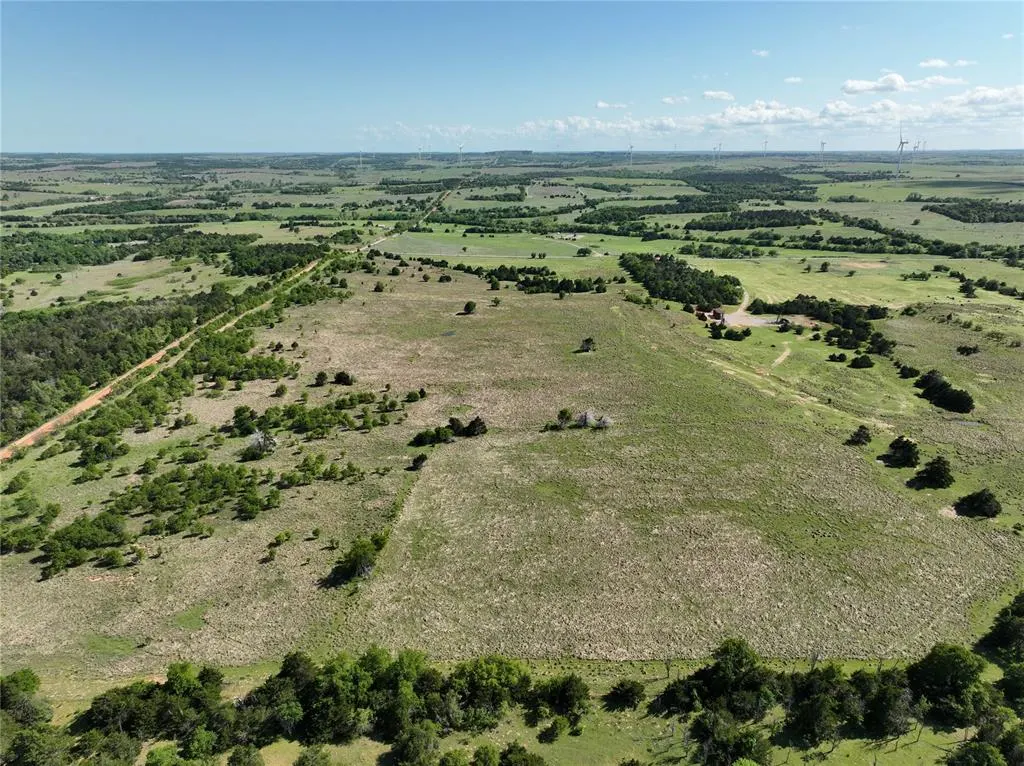 Photo 12 — County Road 1380, Anadarko, OK 73005