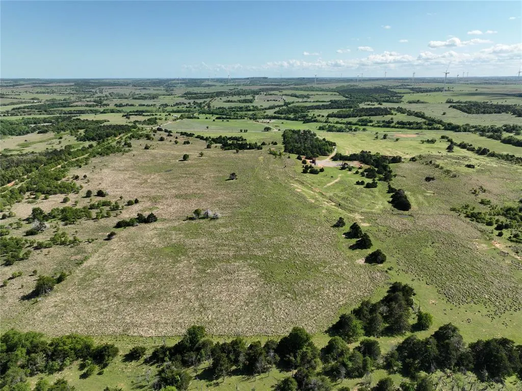 Photo 13 — County Road 1380, Anadarko, OK 73005