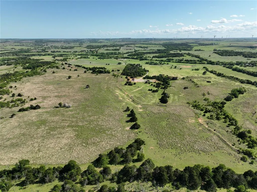 Photo 14 — County Road 1380, Anadarko, OK 73005