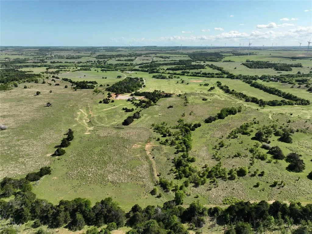 Photo 15 — County Road 1380, Anadarko, OK 73005