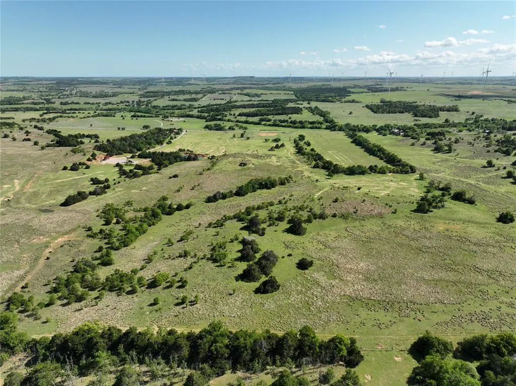 Photo 16 — County Road 1380, Anadarko, OK 73005