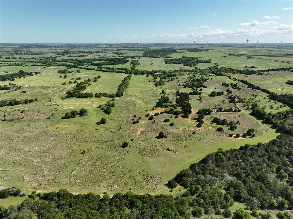Photo 18 — County Road 1380, Anadarko, OK 73005