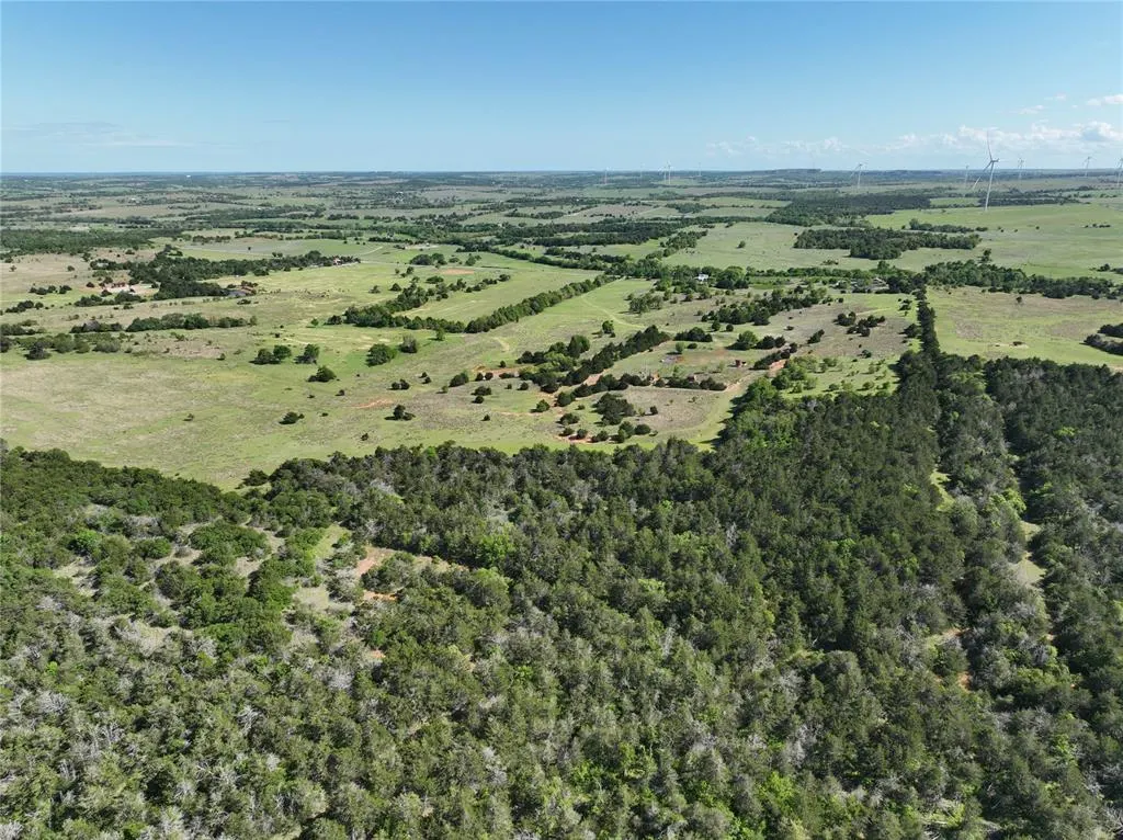 Photo 19 — County Road 1380, Anadarko, OK 73005