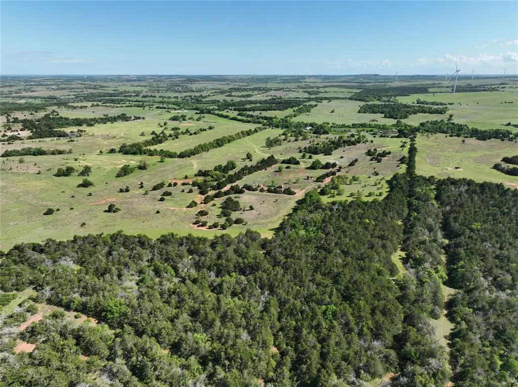 Photo 20 — County Road 1380, Anadarko, OK 73005