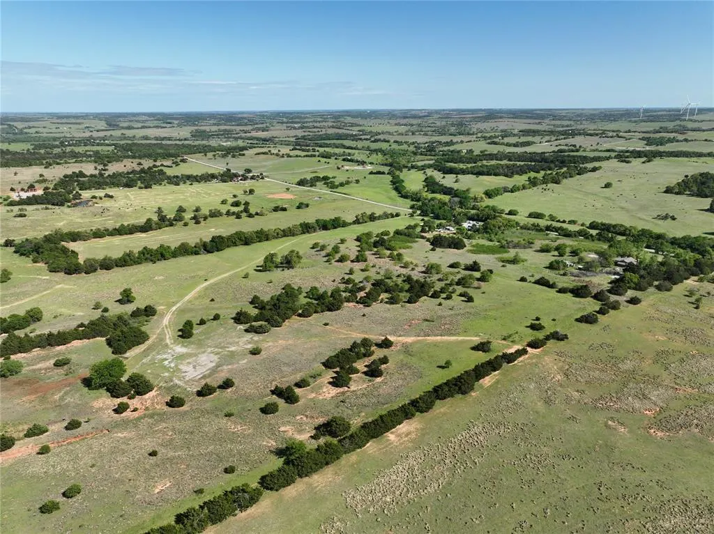 Photo 21 — County Road 1380, Anadarko, OK 73005
