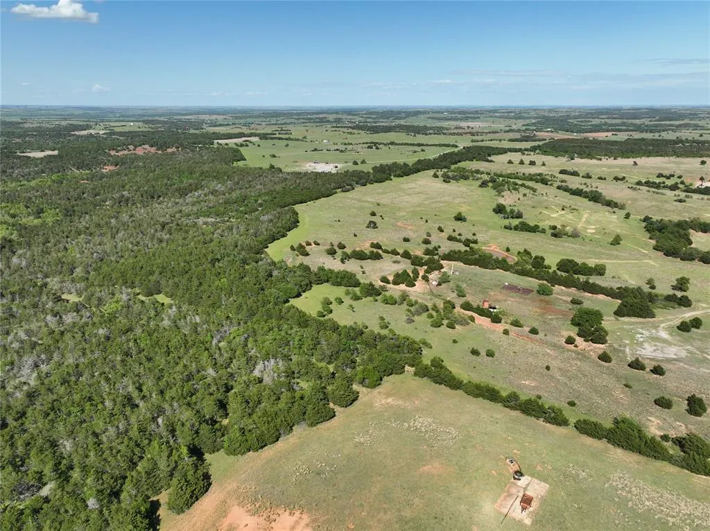 Photo 22 — County Road 1380, Anadarko, OK 73005