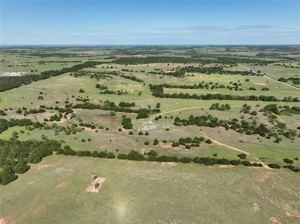 Photo 23 — County Road 1380, Anadarko, OK 73005