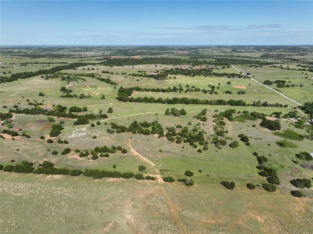 Photo 24 — County Road 1380, Anadarko, OK 73005