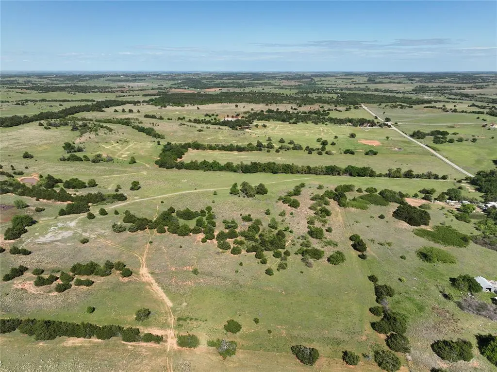 Photo 25 — County Road 1380, Anadarko, OK 73005