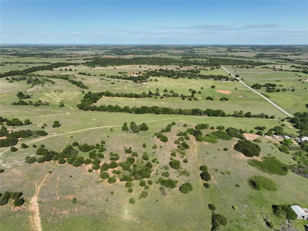 Photo 26 — County Road 1380, Anadarko, OK 73005