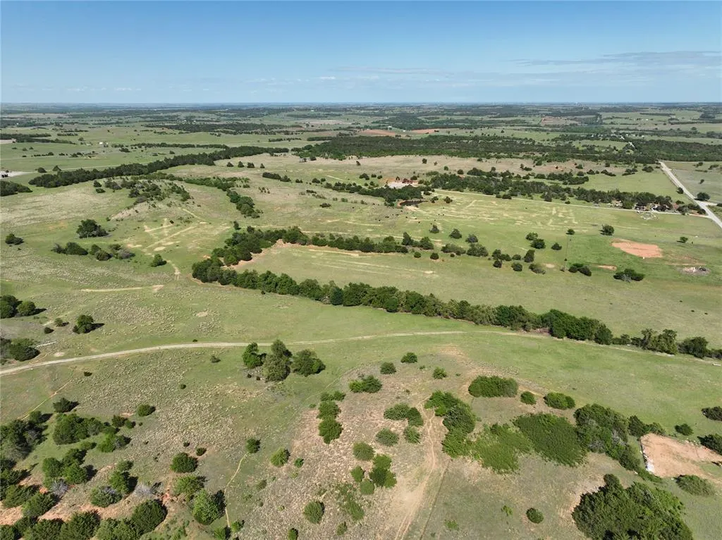 Photo 27 — County Road 1380, Anadarko, OK 73005