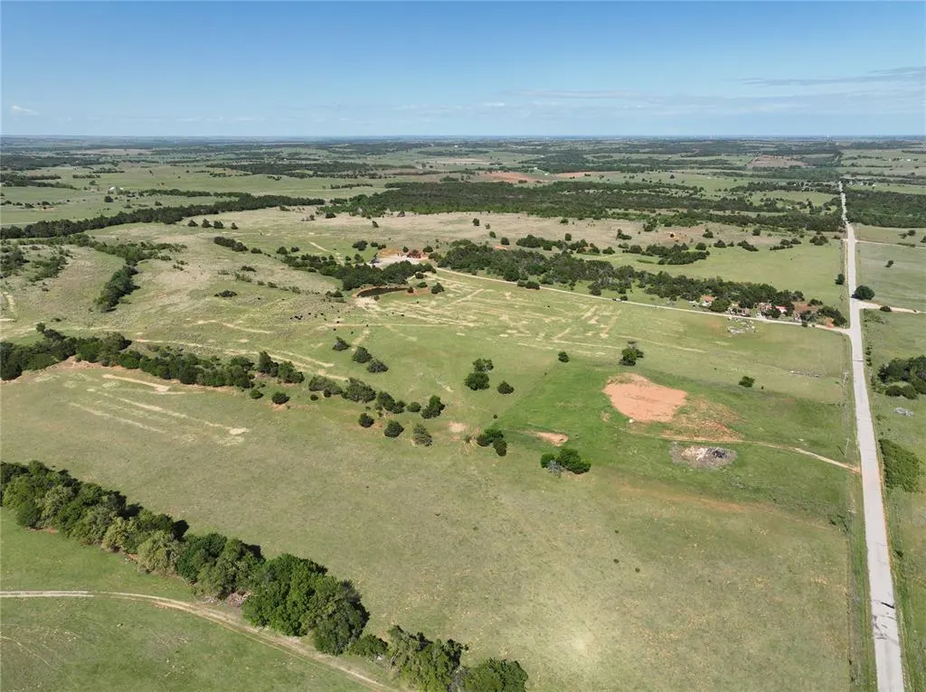 Photo 28 — County Road 1380, Anadarko, OK 73005