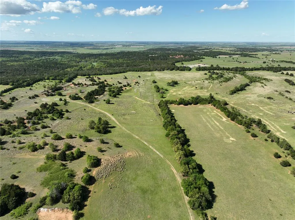 Photo 29 — County Road 1380, Anadarko, OK 73005