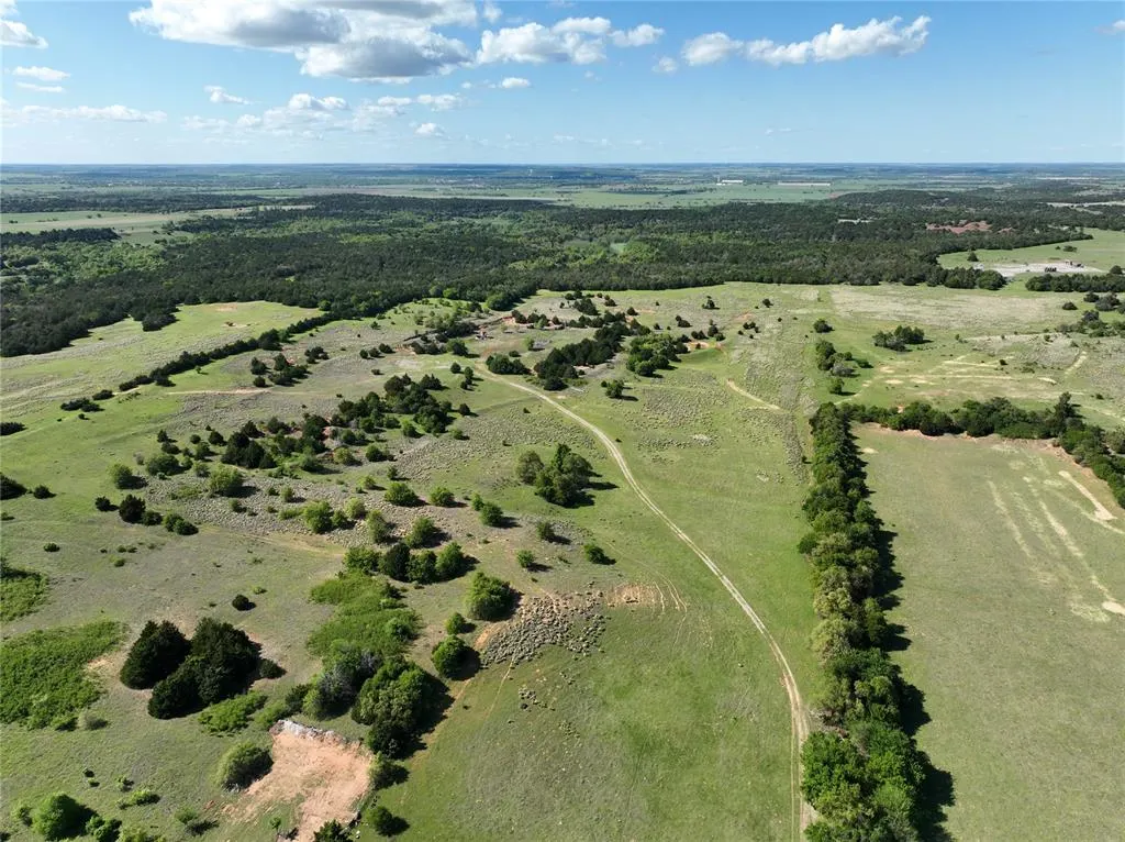Photo 30 — County Road 1380, Anadarko, OK 73005