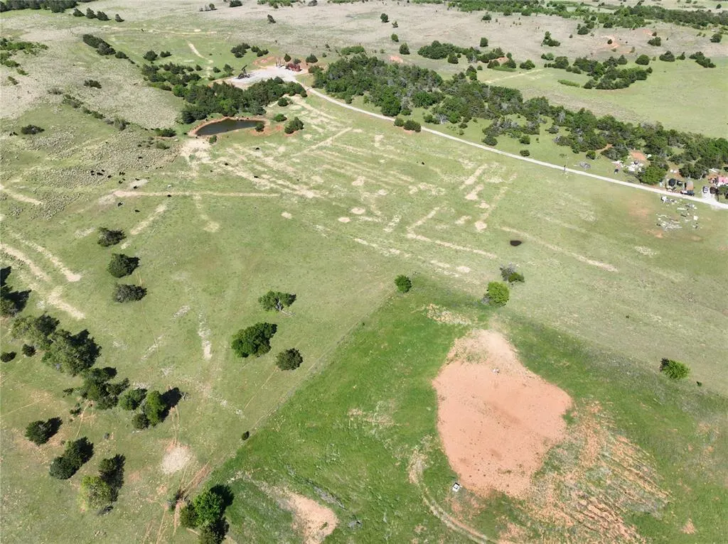 Photo 31 — County Road 1380, Anadarko, OK 73005