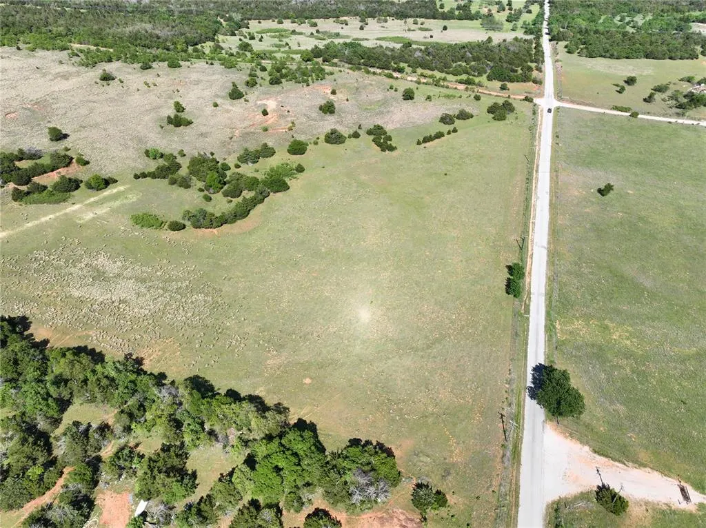 Photo 32 — County Road 1380, Anadarko, OK 73005