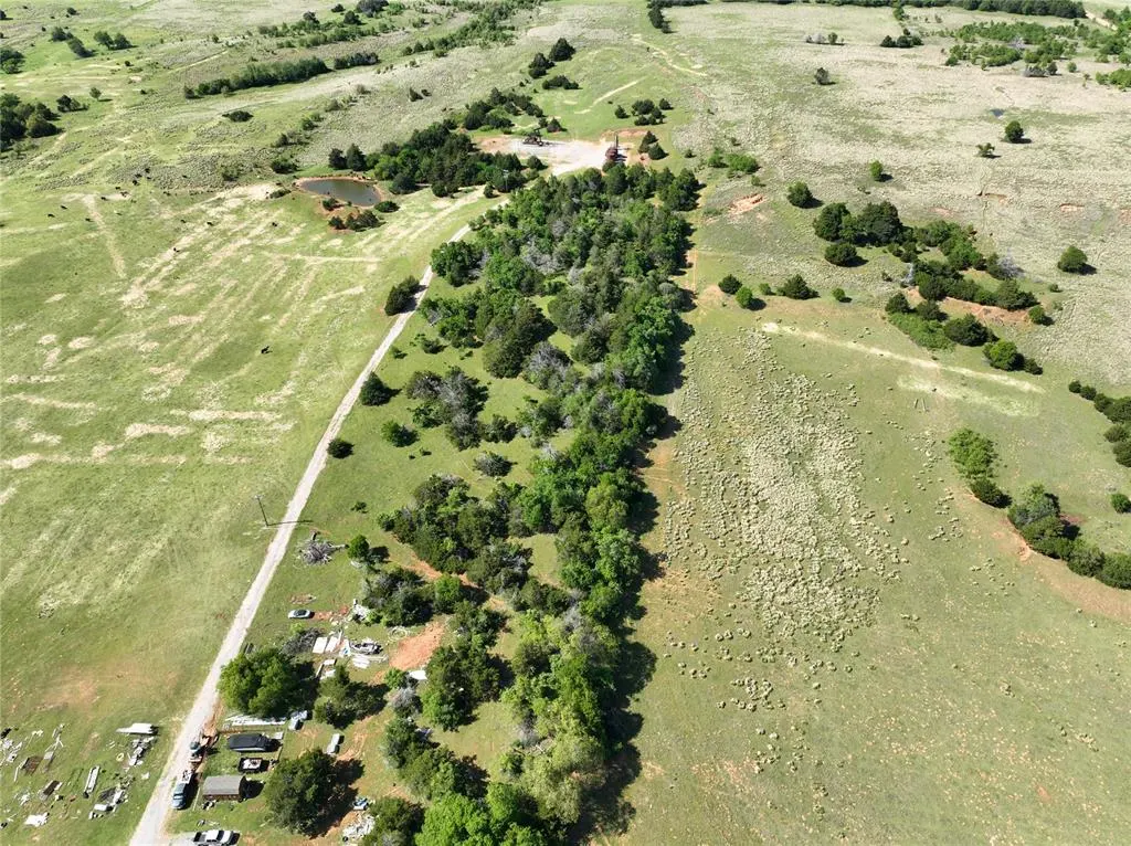 Photo 33 — County Road 1380, Anadarko, OK 73005