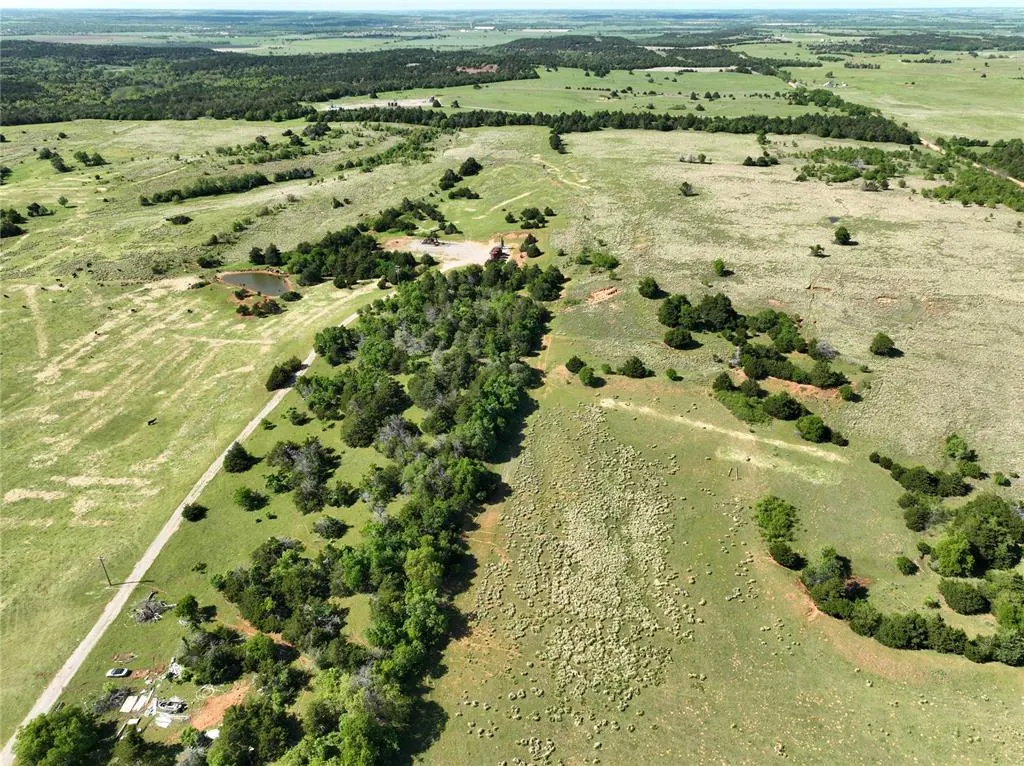 Photo 34 — County Road 1380, Anadarko, OK 73005