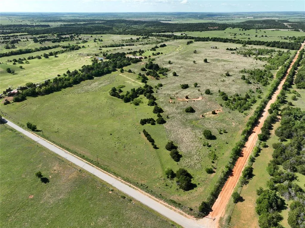 Photo 35 — County Road 1380, Anadarko, OK 73005