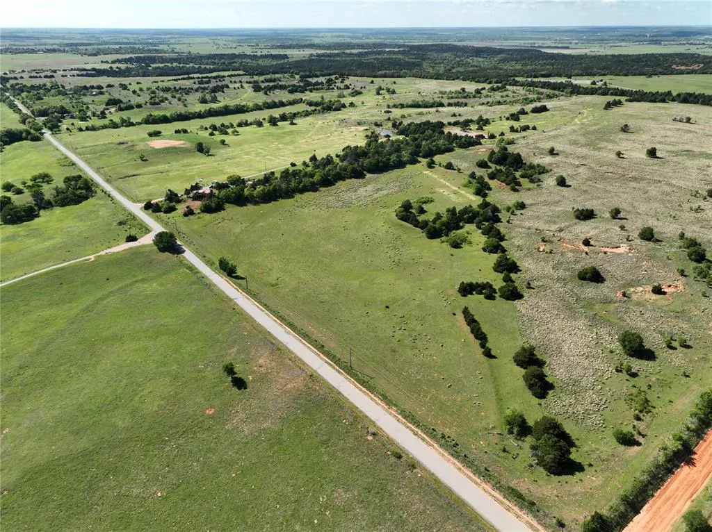 Photo 36 — County Road 1380, Anadarko, OK 73005