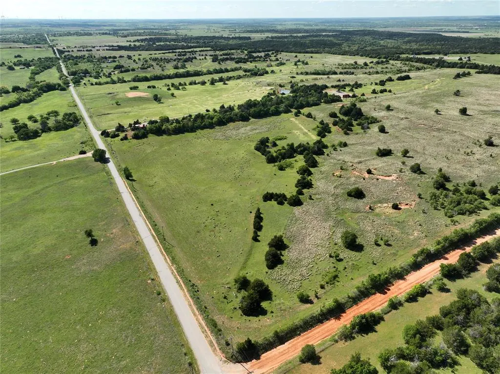 Photo 37 — County Road 1380, Anadarko, OK 73005